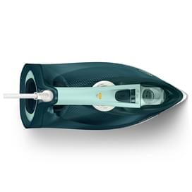 Утюг Philips DST-7031/70 фото