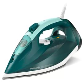 Утюг Philips DST-7031/70 фото