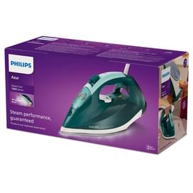 Утюг Philips DST-7031/70 фото