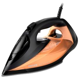 Утюг Philips DST-7040 фото