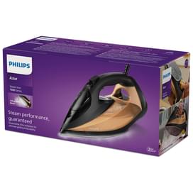 Утюг Philips DST-7040 фото
