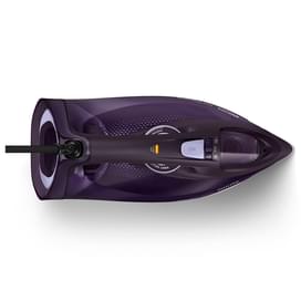 Утюг Philips DST-7051/30 фото