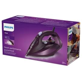 Утюг Philips DST-7051/30 фото