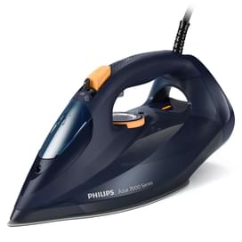 Утюг Philips DST-7060/20 фото