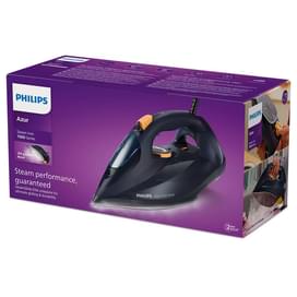 Утюг Philips DST-7060/20 фото