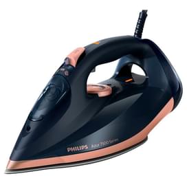 Утюг Philips DST-7510/80 фото