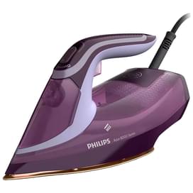 Утюг Philips DST-8021/30 фото