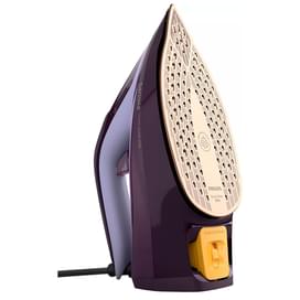 Утюг Philips DST-8021/30 фото