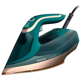 Утюг Philips DST-8030/70 фото