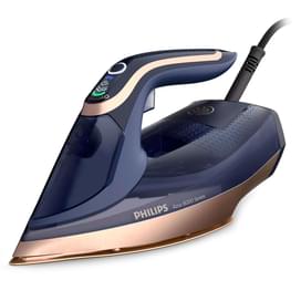 Утюг Philips DST-8050/20 фото
