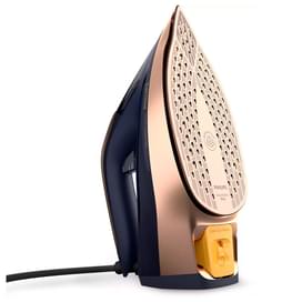 Утюг Philips DST-8050/20 фото