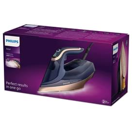 Утюг Philips DST-8050/20 фото