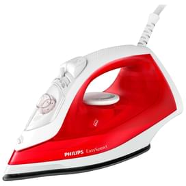 Утюг Philips GC-1742/40 фото