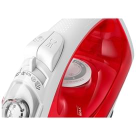Утюг Philips GC-1742/40 фото