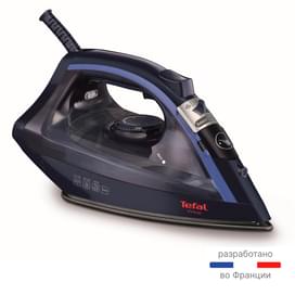 Утюг Tefal FV-1713 фото