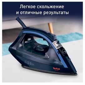 Утюг Tefal FV-1713 фото