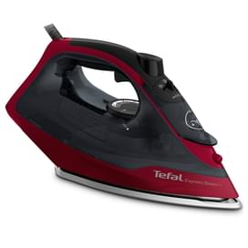 Tefal FV-2846E0 үтігі фото