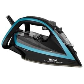 Утюг Tefal FV-5695 фото