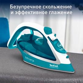 Tefal FV-5737 үтігі фото