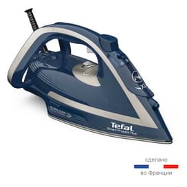 Tefal FV-6872 үтігі фото