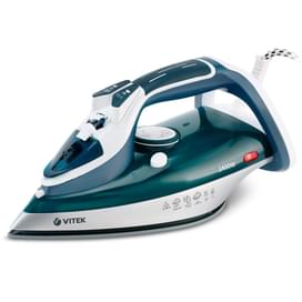 Утюг Vitek VT-8306 фото
