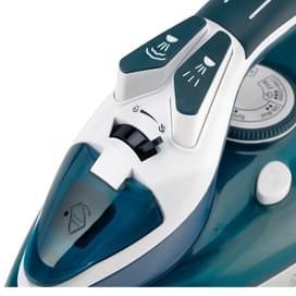Утюг Vitek VT-8306 фото