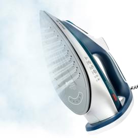 Утюг Vitek VT-8306 фото