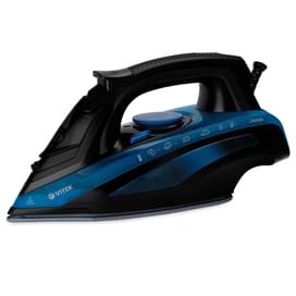 Утюг Vitek VT-8327 фото