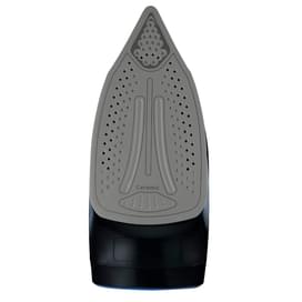 Утюг Vitek VT-8327 фото