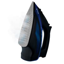 Утюг Vitek VT-8327 фото