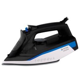 Утюг Vitek VT-8329 фото