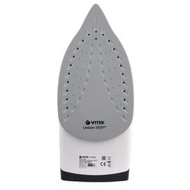 Утюг Vitek VT-8329 фото