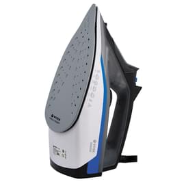 Утюг Vitek VT-8329 фото