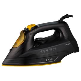 Утюг Vitek VT-8357 фото
