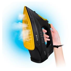 Утюг Vitek VT-8357 фото