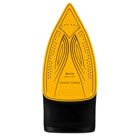 Утюг Vitek VT-8357 фото