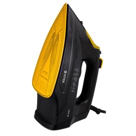 Утюг Vitek VT-8357 фото