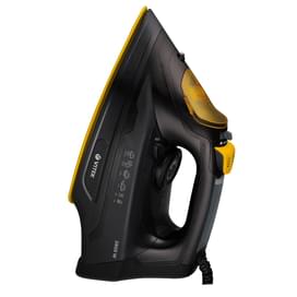 Утюг Vitek VT-8357 фото