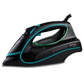 Утюг Vitek VT-8359 фото