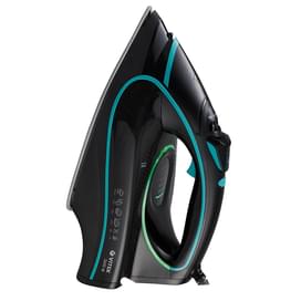 Утюг Vitek VT-8359 фото