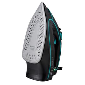 Утюг Vitek VT-8359 фото