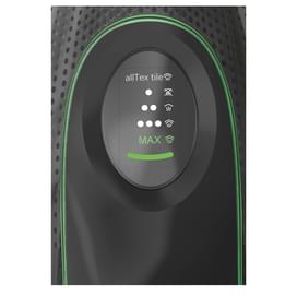 Утюг Vitek VT-8359 фото