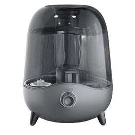 Увлажнитель воздуха Deerma DEM-F323W фото