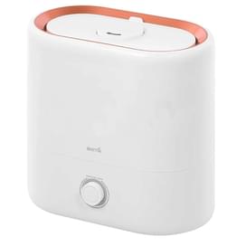 Увлажнитель воздуха Deerma ST635W, White фото