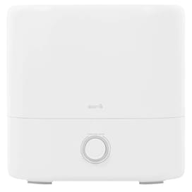 Увлажнитель воздуха Deerma ST635W, White фото