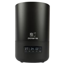 Увлажнитель воздуха Polaris PUH 8080 WIFI IQ Home фото