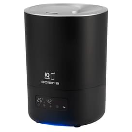 Увлажнитель воздуха Polaris PUH 8080 WIFI IQ Home фото