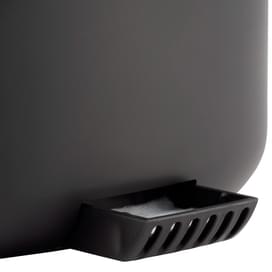 Увлажнитель воздуха Polaris PUH 8080 WIFI IQ Home фото