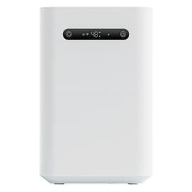 Увлажнитель воздуха Smartmi Evaporative Humidifier 3 фото