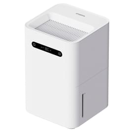Увлажнитель воздуха Smartmi Evaporative Humidifier 3 фото